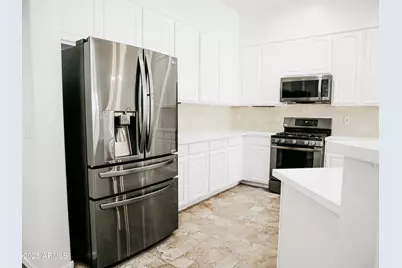 1024 W Ayrshire Trail, San Tan Valley, AZ 85143 - Photo 7