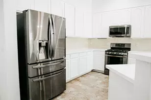 1024 W Ayrshire Trail, San Tan Valley, AZ 85143 - Photo 7