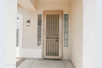 1024 W Ayrshire Trail, San Tan Valley, AZ 85143 - Photo 29