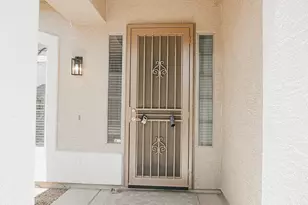 1024 W Ayrshire Trail, San Tan Valley, AZ 85143 - Photo 29