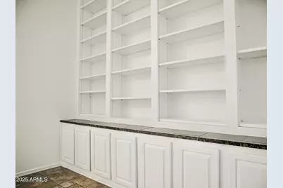 1024 W Ayrshire Trail, San Tan Valley, AZ 85143 - Photo 27