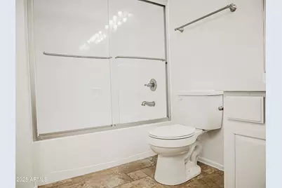 1024 W Ayrshire Trail, San Tan Valley, AZ 85143 - Photo 19