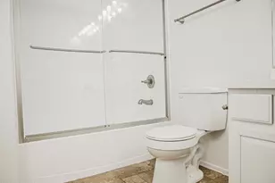 1024 W Ayrshire Trail, San Tan Valley, AZ 85143 - Photo 19