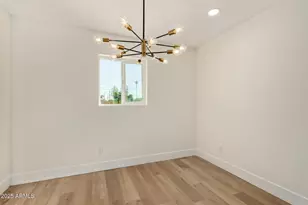 1321 W Mountain View Rd, Phoenix, AZ 85021 - Photo 9