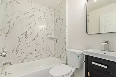 1321 W Mountain View Road, Phoenix, AZ 85021 - Photo 15