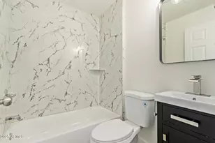 1321 W Mountain View Rd, Phoenix, AZ 85021 - Photo 15