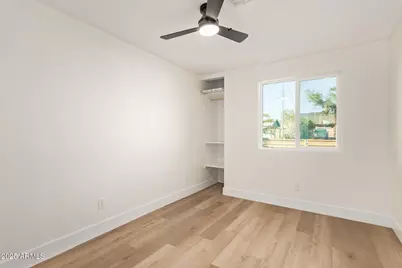 1321 W Mountain View Road, Phoenix, AZ 85021 - Photo 13