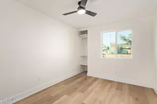 1321 W Mountain View Rd, Phoenix, AZ 85021 - Photo 13