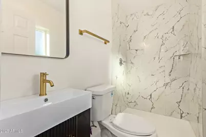 1321 W Mountain View Road, Phoenix, AZ 85021 - Photo 11