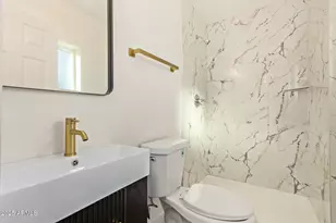 1321 W Mountain View Rd, Phoenix, AZ 85021 - Photo 11