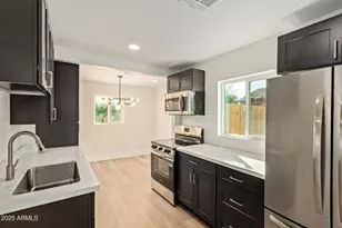 1321 W Mountain View Rd, Phoenix, AZ 85021 - Photo 7