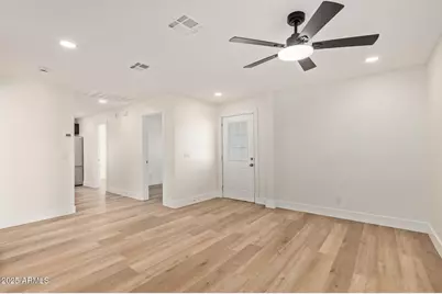 1321 W Mountain View Road, Phoenix, AZ 85021 - Photo 5