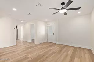 1321 W Mountain View Rd, Phoenix, AZ 85021 - Photo 5