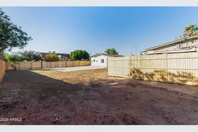 1321 W Mountain View Road, Phoenix, AZ 85021 - Photo 19