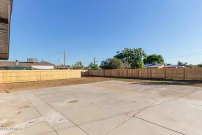 1321 W Mountain View Road, Phoenix, AZ 85021 - Photo 17