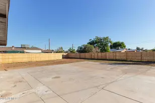 1321 W Mountain View Rd, Phoenix, AZ 85021 - Photo 17