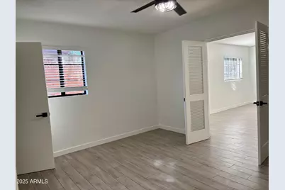 2816 N 33rd Place, Phoenix, AZ 85008 - Photo 11