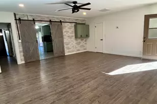 2816 N 33rd Pl, Phoenix, AZ 85008 - Photo 7