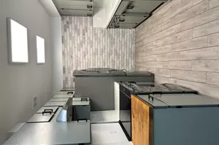 2816 N 33rd Pl, Phoenix, AZ 85008 - Photo 3