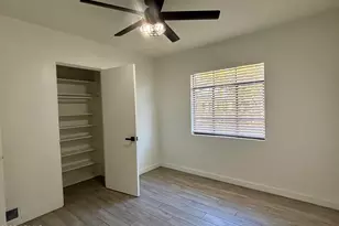 2816 N 33rd Pl, Phoenix, AZ 85008 - Photo 9