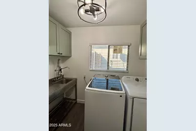 2816 N 33rd Place, Phoenix, AZ 85008 - Photo 5