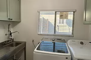 2816 N 33rd Pl, Phoenix, AZ 85008 - Photo 5