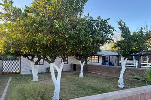 2816 N 33rd Pl, Phoenix, AZ 85008 - Photo 15