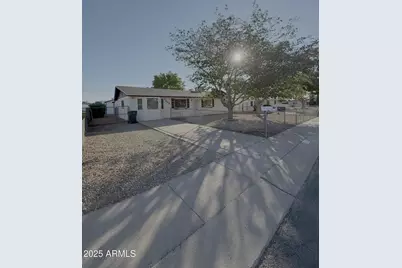 2608 Georgia Avenue, Kingman, AZ 86401 - Photo 1