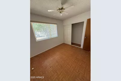 2608 Georgia Avenue, Kingman, AZ 86401 - Photo 9