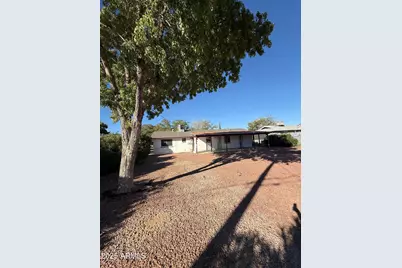 2608 Georgia Avenue, Kingman, AZ 86401 - Photo 15
