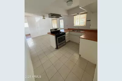 2608 Georgia Avenue, Kingman, AZ 86401 - Photo 5