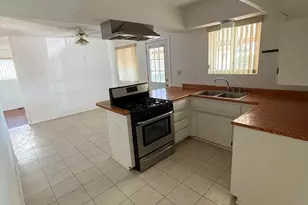 2608 Georgia Ave, Kingman, AZ 86401 - Photo 5