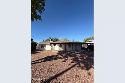 2608 Georgia Avenue, Kingman, AZ 86401 - Photo 13