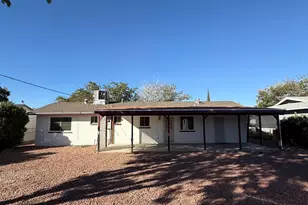 2608 Georgia Ave, Kingman, AZ 86401 - Photo 13