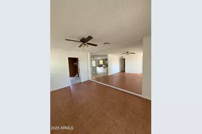 2608 Georgia Avenue, Kingman, AZ 86401 - Photo 3