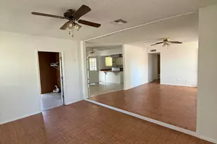 2608 Georgia Ave, Kingman, AZ 86401 - Photo 3