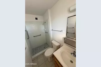 2608 Georgia Avenue, Kingman, AZ 86401 - Photo 11