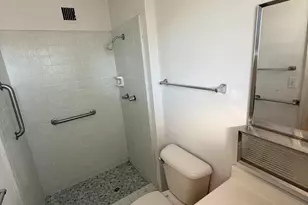 2608 Georgia Ave, Kingman, AZ 86401 - Photo 11