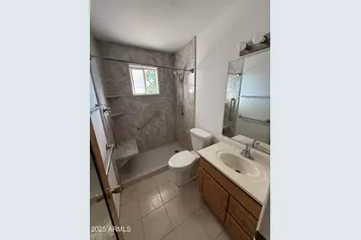 2608 Georgia Avenue, Kingman, AZ 86401 - Photo 7