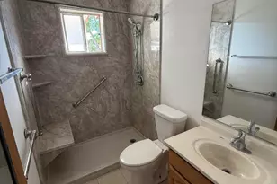 2608 Georgia Ave, Kingman, AZ 86401 - Photo 7