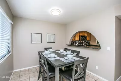 626 W 14th Street, Tempe, AZ 85281 - Photo 5