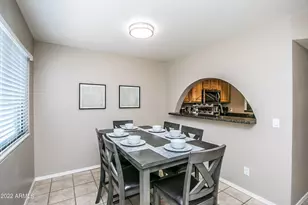 626 W 14th St, Tempe, AZ 85281 - Photo 5