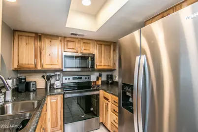 626 W 14th Street, Tempe, AZ 85281 - Photo 13