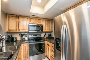 626 W 14th St, Tempe, AZ 85281 - Photo 13