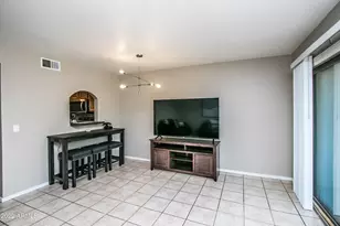 626 W 14th St, Tempe, AZ 85281 - Photo 9