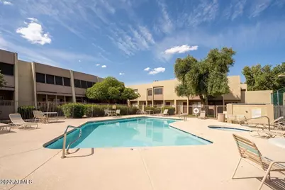 626 W 14th Street, Tempe, AZ 85281 - Photo 25