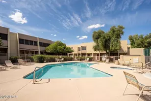 626 W 14th St, Tempe, AZ 85281 - Photo 25