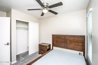 626 W 14th Street, Tempe, AZ 85281 - Photo 19