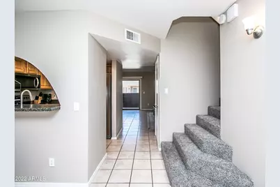 626 W 14th Street, Tempe, AZ 85281 - Photo 3