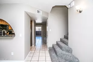 626 W 14th St, Tempe, AZ 85281 - Photo 3